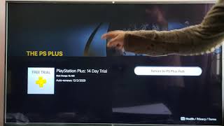 How to Play PlayStation Now on PC [upl. by Ellemac32]