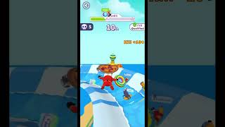 gameplay gameplay games gaming funny funnyvideo running [upl. by Marissa910]