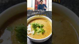 Bombay chutney 😋Venkatesh bhat sir style👌chutneyrecipechefvenkateshbhattshorts [upl. by Froemming]