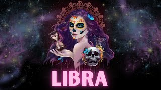 LIBRA💜 YOU ARE THE ONLY ONE THEY WANT❤️CANT SEE YOU WITH ANYONE ELSE😭FANTASIZING A LIFE WITH YOU🏡 [upl. by Dannel822]