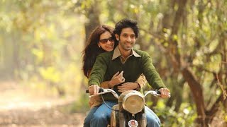 A Death in the Gunj 2016 India  Full Movie  Konkona Sen Sharma  Vikrant Massey Kalki Koechlin [upl. by Gurolinick707]