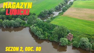 Magazyn lubicki odc 80 [upl. by Oriel80]