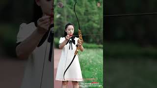 Ultimate Archery Tricks sports fitness outdoor tool [upl. by Seow245]