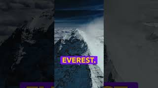 The YOUTUBER that attempted to climb MOUNT EVEREST INOXTAG [upl. by Galvin]