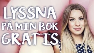 Lyssna på min bok gratis [upl. by Nahaj]