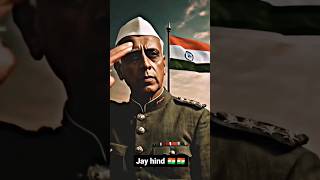 Indian Freedom 🇮🇳❤️🇮🇳ye mere watan ke logon jara aankhon mein bhar lo pani lata mangeshkar🇮🇳❤️india [upl. by Gnurt110]