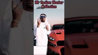 Mr Indian hacker car 🚗 collectionshortvideo millioniare mrindianhackereditx [upl. by Nraa]