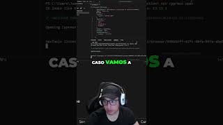 Cypress Abreviatura de Testing E2E y CLI cypressio twitch testing clips javascript cicd str [upl. by Caryl]