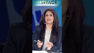 Paytm Under Reserve Bank of Indias Scanner  Vantage with Palki Sharma  Subscribe to Firstpost [upl. by Gerkman]