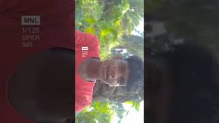 Santali sorty video 2024 ka video new [upl. by Irrahs559]