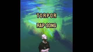 Chang diz  TORPOR RAP SONG  BEAT TAPE LOFI LOFIBEATSLOFIMUSICLOFICHILL shorts reels [upl. by Mascia]