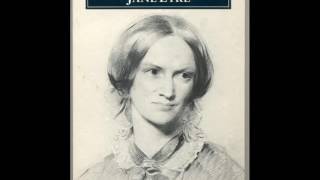 Jane Eyre  Sesli Kitap Özet [upl. by Oriana]