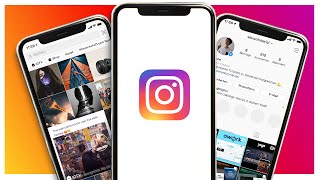 Instagram Das Große Tutorial Alles was du wissen musst [upl. by Emelda]