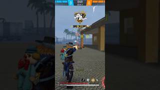 Hevi heda sotsa viralvideo love freefiremax freefire reels turnip trending [upl. by Frodeen96]