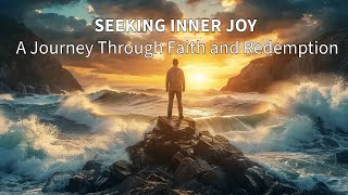 Seeking Inner Joy A Journey Through Faith and Redemption [upl. by Owen]