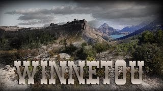 Winnetou Melodie  Soundwonderland Lernvideo [upl. by Randy]