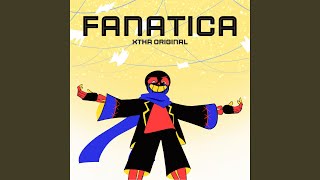 Fanatica [upl. by Alleunam]