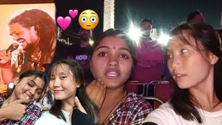 Hanshraj Raghuvanshi ❤️  With class CR 🤭Vlog11  THEAYANTHA [upl. by Teirrah663]