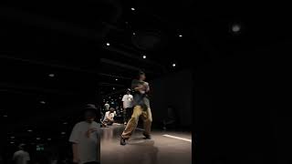 240719  Slow Jam vol16 Experimental Music  Freestyle Dance  슬로우 잼 [upl. by Everard]