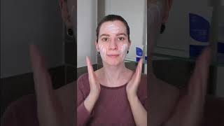 How to use Isntree Hyaluronic Acid Water Sun Gel [upl. by Erotavlas]