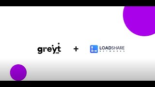 Why Loadshare Networks Consider greytHR as a Great HRMS Platform for the HR Team  Customer Feedback [upl. by Bret]