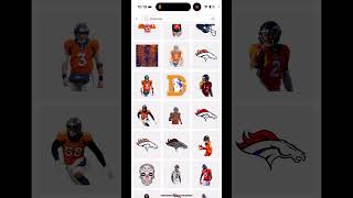 Comment who’s next football fyp nfl background [upl. by Letha]