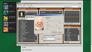 Tutorial Borg Voice Changer [upl. by Anyahc]