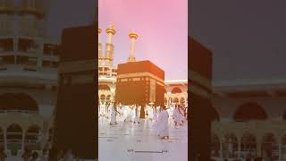 Islamic new video shorts shortsvideo shortsfeed [upl. by Lyda901]