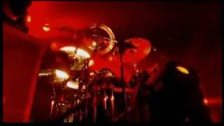 Disturbed  Shout 2000 Live  Palladium LA [upl. by Bronder]