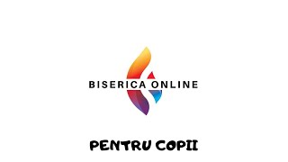 Dragoste Curaj Credință  10 mai 2020  Biserica Online  Flacăra Închinării [upl. by Yaker]