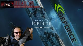 GeForce Now  4080 RTX  Ultimate  Testing Variety of Games Part 1 Geforcenow [upl. by Llener]