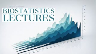 CHI SQUARE TEST in your hands grab concept i simplest form BIOSTATISTICS lecture 11 [upl. by Juley]