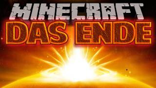 BESTE RUNDE EVER  Minecraft Survival Games mit ungespielt [upl. by Dragone]