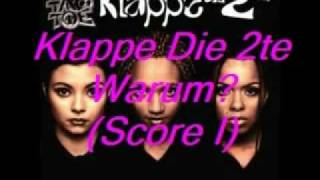 tic tac toe Warum score i [upl. by Ayhtin]