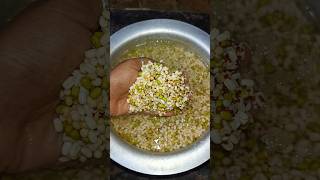 Millets dosa recipe [upl. by Oster]