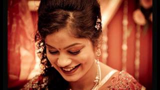 Din Shagna Da Chadeya  Wedding Song  Full HD Song [upl. by Mesics]