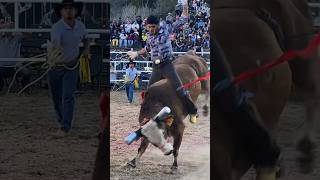 Jaripeos en tzintzuntzan michoacan [upl. by Kirre223]