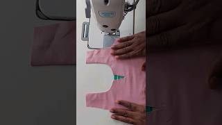 Beautiful neck design for sewing lovers 5 shorts [upl. by Hilar]