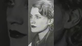 Lee Miller Scetch from a printed photo [upl. by Kara669]