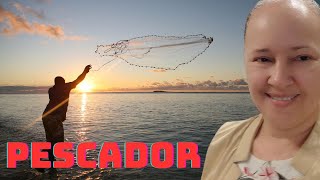 PESCADOR DE HOMBRE El Desafío Que Cambiará Tu Vida [upl. by Agan781]