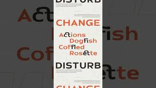 Glifasto Font Download [upl. by Ellecrag]