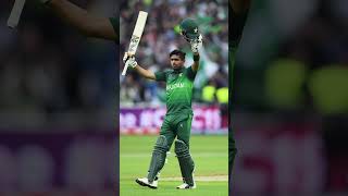 Babar Azam status [upl. by Aglo]