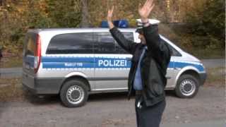 Die Woche in 100 Sekunden 612102012mpg [upl. by Ifok]