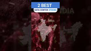 2 Best Data Center Stocks to Buy Now Future Tech Stock to Buy Now Future Growth Stock to Buy Now [upl. by Yuhas503]