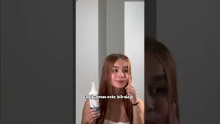 💇‍♀️ ¿Tienes problemas para desenredar tu cabello ¡Relief Colombia tiene la solución cabellosano [upl. by Ikkir]