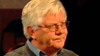 Nils Arne Eggen svart på hvitt del 14 [upl. by Assil]