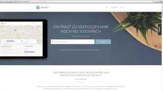 Sendung verfolgen ohne Tracking ID [upl. by Onfre722]