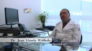 ¿La irritación de garganta es síntoma de infección o existen causas independientes [upl. by Noicpecnoc]