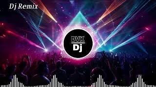 Choom Choom Chanana Baje  Navratri Dj Song  Hard Vibration Mix  Dj Dhruva Dvk  Dj Sachin Babu [upl. by Kado704]