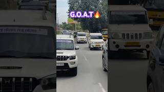 GOAT song🔥GOAT diljitdosanjh [upl. by Nida]